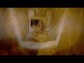 Archaeological Discoveries in Egypt
