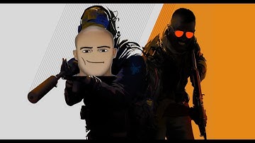 CS 2 Jasiu Essa Live - Perfect World Shanghai Major 2024 Europe RMR