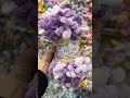 Loop Yarn Alize Puffy Color 50 Colors Alizeyarn Alizepuffyyarn Amigurumiyarn Chenilleyarn Loop Yarn Alize Puffy Color 50 Colors Alizeyarn Alizepuffyyarn Amigurumiyarn Chenilleyarn