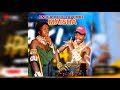 Lupembe Limbu Ft Nsoga Mchu MAISHA Official Audio 2025 