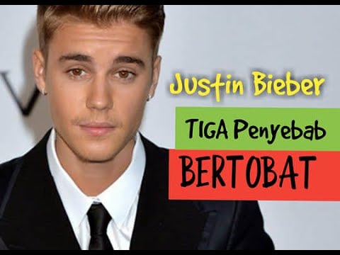 Video: Justin Bieber: Tərcümeyi-hal, Yaradıcılıq, Karyera, şəxsi Həyat