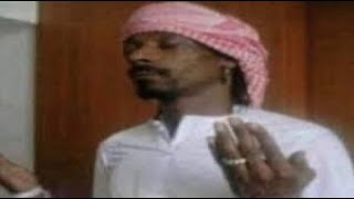 Offensive memes compilation v5