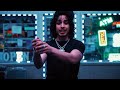 Im Back Music Video 