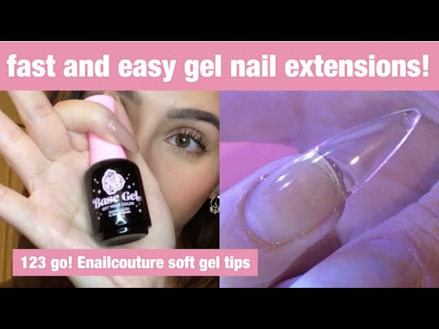 7 Nail Colors That Go With Everything | White gel nails, Pink white nails,  Bridesmaids nails