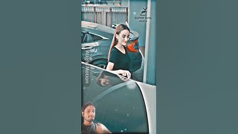 2pac all eyes on me (Gangsta Remix) Part 14 #xml #hdrxml #hdr #alightmotion #song