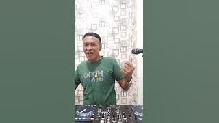 Live tik tok Fungkit Dr Bass 2025