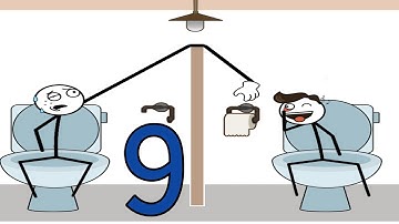 Thief Puzzle : Gameplay Walkthrough Part-9 Level 81-90 (iOS, Android)