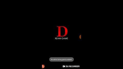 Hướng dẫn tải game Lão Gia Cát Tường - Lộc Đỉnh Ký