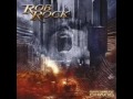 Rob rock garden of chaos full cd   23