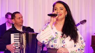Taraful Trifoias & Luiza Popescu - Iubeste ma puisor