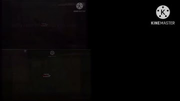 Band geeks scream v16 one faster parison