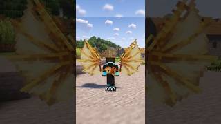 The BEST Steampunk-styled Minecraft mod