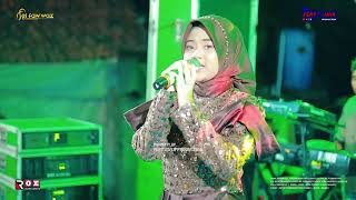 Download Lagu EL-FAWWAZ - SYAIKHONA - TANIA SALWA - WALIMATUL TASMIYAH ARJUNA ELVAN A. - BLIMBING KIDUL KUDUS MP3