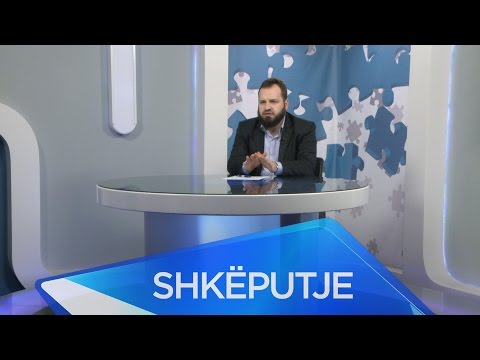 Video: Si Të Sillemi Në Një Marrëdhënie Me Një Burrë Luan