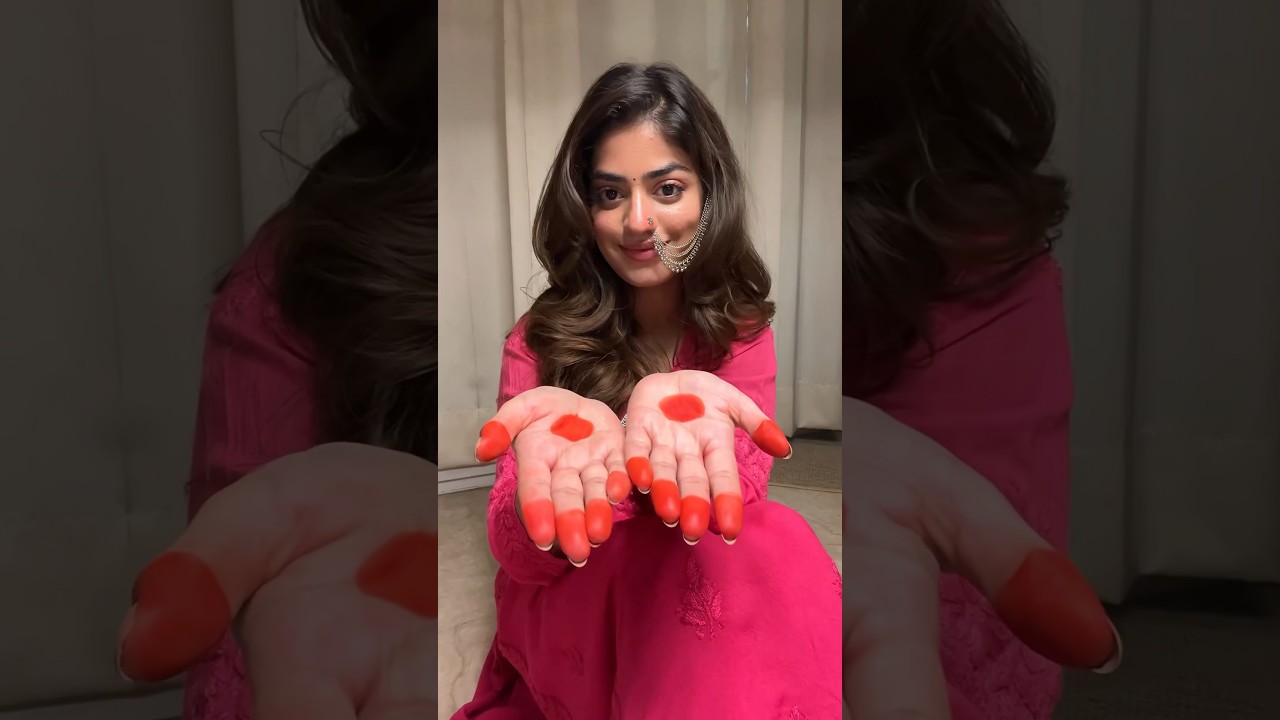 When HE gifts her ALTA ✨ 