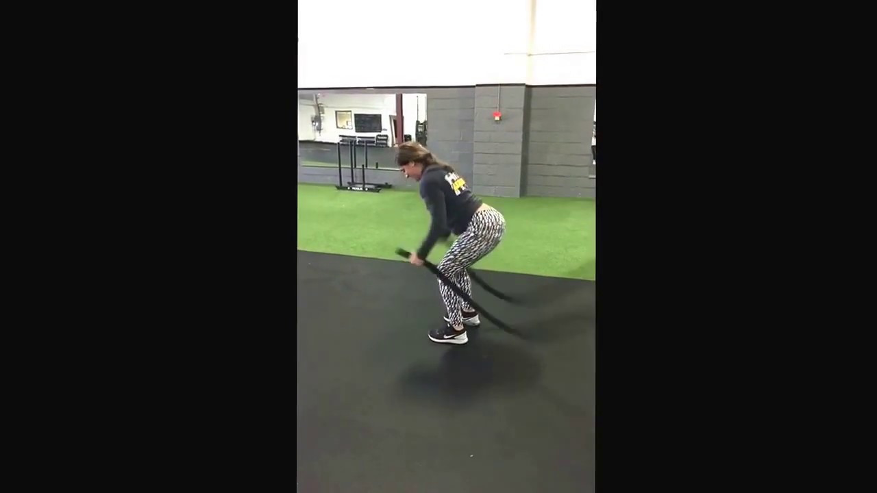 Feb 24, 2017 camera iphone 8 plus apk