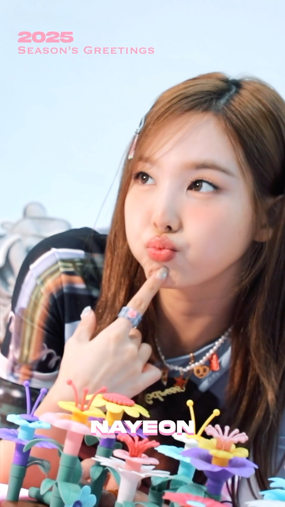 TWICE - 最終値下げ⭐︎TWICE Nayeon Special Set NAYEON (TWICE トゥワイス) - SPECIAL : NA (Limited Edition A