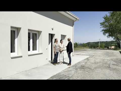 Video Famiglia nel bosco, Il Tribunale non si pronuncia sul ricongiungimento - 06/08/2026