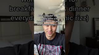 Only 3 Of hispanics Have Better rizz hispanicsbelike growinguphispanic hispanicmemes hispanic