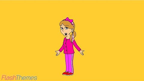 the message flashthemes goanimate haters.