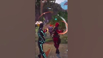 Bots in Ranked Fortnite 🤖🤖Fortnite#rankedfortnite #fortniteranked #zerobuild