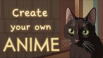 AI Video Generation – WAN Complete Tutorial and Runpod template