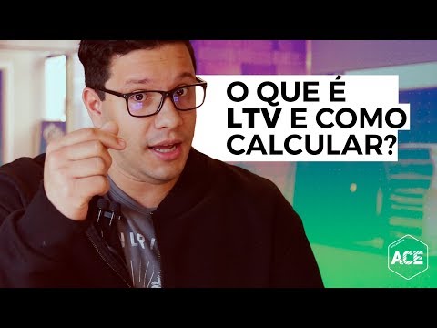Vídeo: Como você calcula o LTV de uma hipoteca?