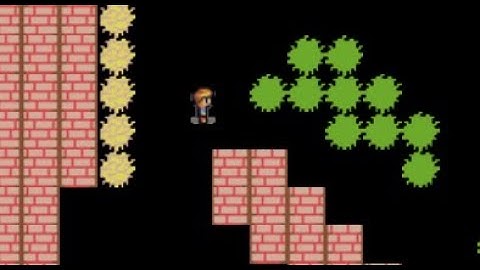 One Line If Return Statement -- Ruby with Gosu