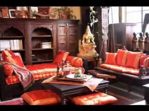 indian living room decorations ideas - youtube indian living room decorations ideas - youtube