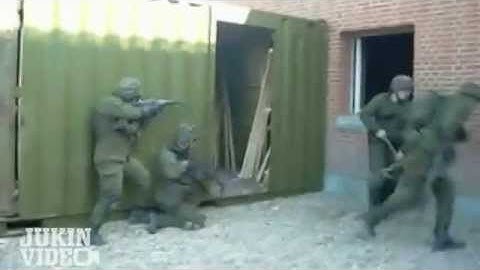 Best Fails of the Week 1 October 2012    FailArmy flv