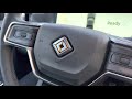 Rivian R1T BT Audio/Phone/Misc 2021.49.3
