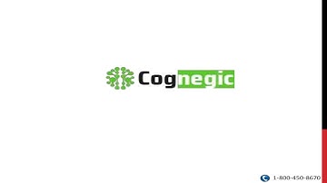 Pick Cognegic