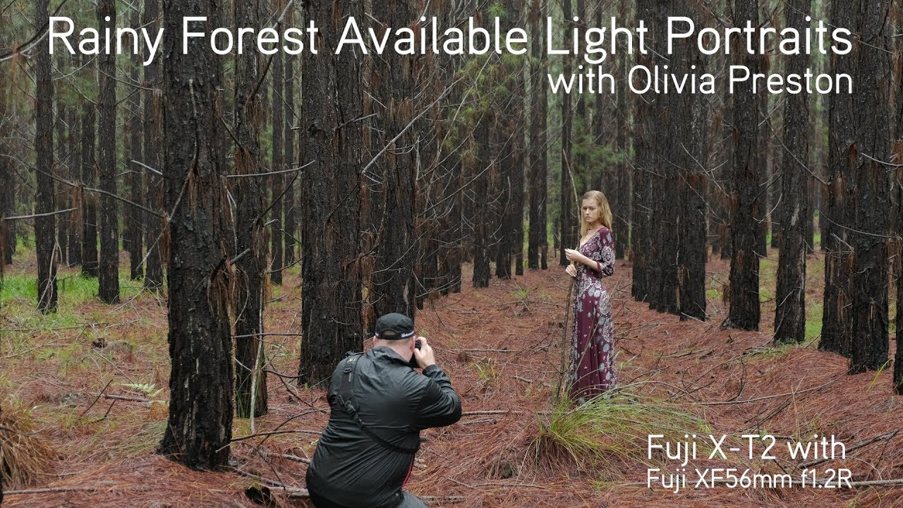 Youtube Olivia Preston nudes (46 foto and video), Topless, Paparazzi, Selfie, braless 2018 Youtube Olivia Preston nude (89 photos), Topless, Hot, Instagram, lingerie 2018
