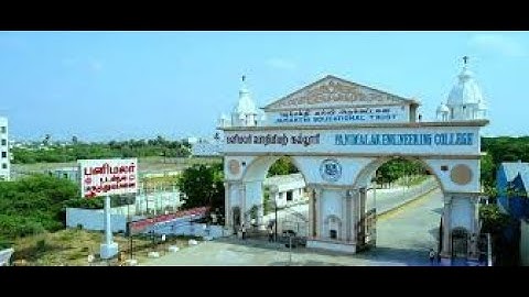 DAY 2- PLACEMENT TRAINING LINK NEW (18.8.2023)