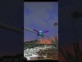 Wemmbu with his orbitals #wemmbu #minecraft #parrot #spoke #flamefrags #edit #aura #macepvp #eggchan