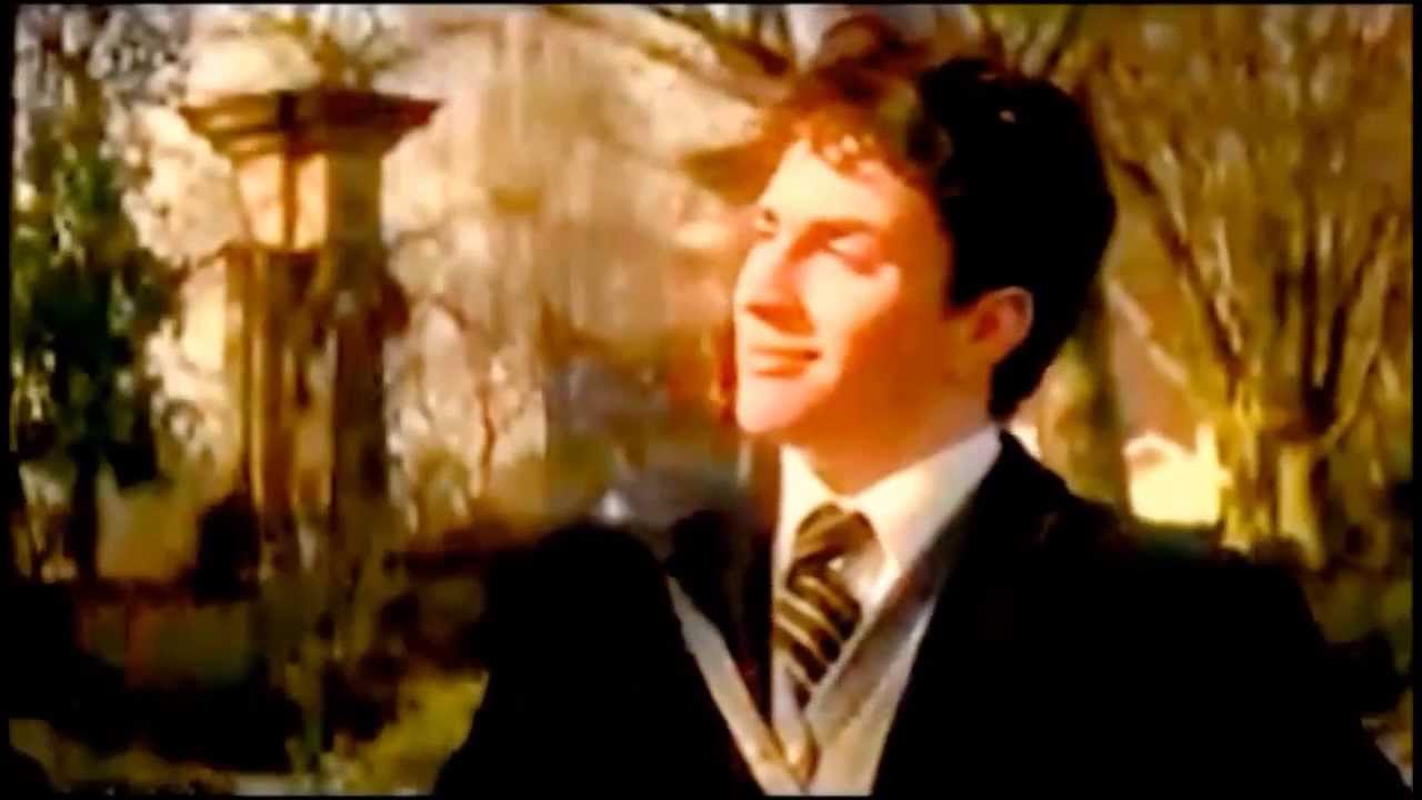 James & Lily - Something Beautiful