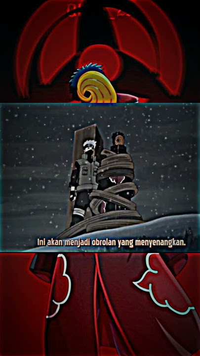 JJ🔥KANG LAWAK MENGKECE KETIKA BEBAS DARI SERANGAN YAMATO#jjnarutoterbaru#jjboruto#fyp