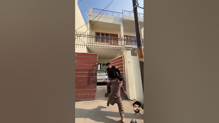 Bete ko ghar se nikaldiya😭😝🤣 #trending #comedy #funny #shorts