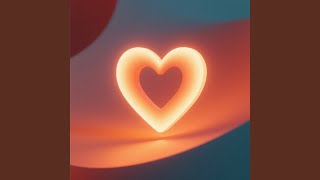 I’m Loving You