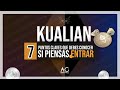 Kuailian  - NO INGRESES Sin antes Mirar Esto ( 7 PUNTOS CLAVE  ) - ¡Como Ganar dinero en internet!