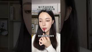 以為我們都是相互的 100%，但我好像只佔到你的 30%#姐妹 #女生寢室 #emo！