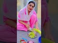 new vlog aagya h ji......