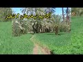 From Akdim N Khertane Ait El Farsi Commune Tinghir Province 