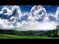 Relax (Vangelis - come to me)