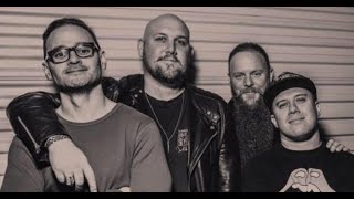 Atreyu - I Don't Wanna Die