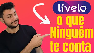 Como comprar com pontos Livelo?