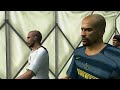 PES 2004/05 SEASON PATCH | Bayern München vs Hertha Berlin - Inter Milan vs Valencia