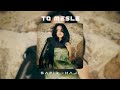 Safir Haji Majid Razavi Mesle To Popular TikTok Remix 2025 آهنگ جدید مثل تو از مجید رضوی Safir Haji Majid Razavi Mesle To Popular TikTok Remix 2025 آهنگ جدید مثل تو از مجید رضوی
