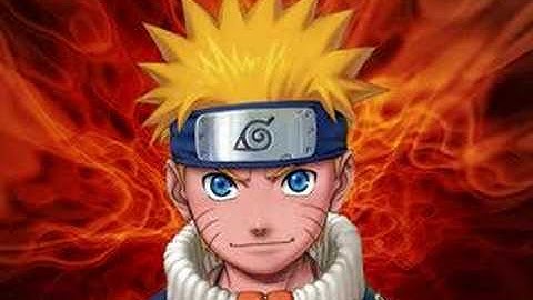 Download Naruto Flute Bgm Mp3 Free And Mp4