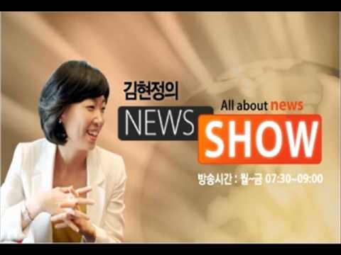 [변상욱의 기자수첩]“농민, 농업, 농촌...”(20140724)